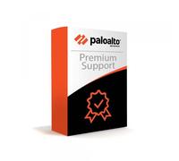 Palo Alto Networks PAN-SVC-PREM-1410-5YR Nuovo