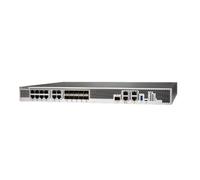 Palo Alto Software PAN-PA-1420 firewall [hardware] 1U 9,5 Gbit/s (Palo Alto Netw
