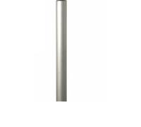 SUPPORTO DA PARETE PER TV FLAT DA 32" A 55" CON INCLINAZIONE