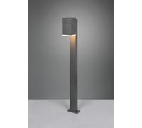 Palo AVON LED orientabile ip54 h.100cm 470660142