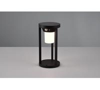 Palo Carmo solare ricaricabile 541069132