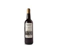 Palo Cortado Tradición VORS