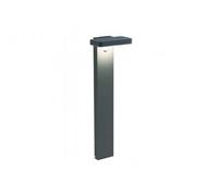 Paletto Solare Led 4000k Sovil Solare Grafite - 99170/16