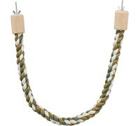 Palo da sedile Tau 66 cm/ø 18 mm