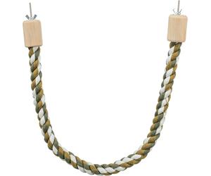 Palo da sedile Tau 66 cm/ø 18 mm