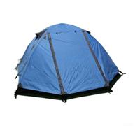 Palo di alluminio leggero di alluminio della tenda 210x150cm