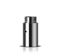 Palo di base (per SereneLife modello: SLDPS)