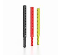 Palo di prolunga 150cm MFT-A026 - Marbo Sport