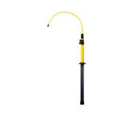 Palo Di Soccorso Telescopico Isolante Laser Tools 8742