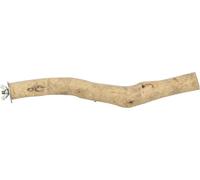 Palo di supporto 25 cm/ø 12-25 mm