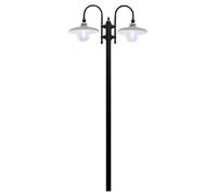 LAMPADA DA TERRA CAMPOBASSO A340-2