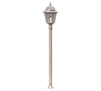 LAMPADA DA TERRA GORIZIA A108