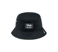 Palo F1 Calcio Sauber Team Ufficiale Secchio Cappello 2025 Verde Free UK Nave