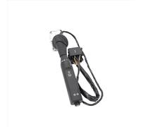 palo interruttore clignotanti Compatibile Con Benz Per 302 405 407 Regolatore Controllo Interruttore Tergicristallo Colonna Indicatore Direzione Dell'auto Lhd OEM: 3575400045