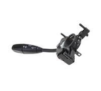palo interruttore clignotanti Compatibile Con Benz Per C320 2003 2004 Interruttore Indicatore Di Direzione Per Auto Indicatore Interruttore Piantone Sterzo Leva Tergicristallo 0005452310