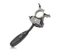 palo interruttore clignotanti Compatibile Con Benz Per CLK320 Per CLK500 2003-2005 Auto Indicatori Direzione Interruttore Tergicristallo Interruttore Dimmer Interruttore Leva A0005452310 2270-109790