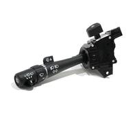 palo interruttore clignotanti Compatibile Con Cadillac Per Escalade 2007-2013 2014 Interruttore Degli Indicatori Di Direzione Per Auto Interruttore Tergicristallo Interruttore Combinato Leva 15849314