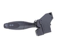 palo interruttore clignotanti Compatibile Con Ford Per Mondeo 2000-2002 2003 2004 2005 2006 2007 Interruttore Sul Piantone Dello Sterzo Per Auto Indicatore Di Illuminazione Interruttore 1S7T-13335-BC