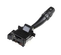 palo interruttore clignotanti Compatibile Con Hyundai Per Tucson 2006 2007 2008 2009 Auto Multifunzione Indicatore Di Direzione Interruttore Faro Dimmer Leva 93410-2E000 93410-2E005