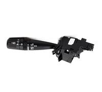 palo interruttore clignotanti Compatibile Con Jeep Per Liberty 2008-2010 Interruttore Indicatori Direzione Per Auto Interruttore Fari Indicatore Interruttore Leva Illuminazione 68041485AC 5183947AA