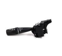palo interruttore clignotanti Compatibile con Jeep per Patriot 2007-2010 2011 2012 2013 2014 2015 2016 Interruttore sul piantone dello sterzo per auto Indicatore luminoso Interruttore 68041485AC