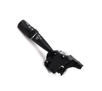 palo interruttore clignotanti Compatibile Con Jeep per Wrangler 2007-2010 2011 2012 2013 2014 2015 2016 Indicatore Di Direzione Per Auto Combinazione Interruttore Di Controllo Dimmer Leva 68041485AC