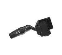 palo interruttore clignotanti Compatibile Con Mazda 3 2004-2008 2009 2010 Interruttore Sul Piantone Dello Sterzo Per Auto Combinazione Interruttore A Leva Del Controllo Della Velocità BN8R66122