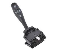 palo interruttore clignotanti Compatibile Con Mitsubishi Per Eclipse Per Spyder 2000 2001 2002 2003 2004 2005 Interruttore Combinato Sterzo Per Auto Interruttore Fari Interruttore Flash Leva MR558806