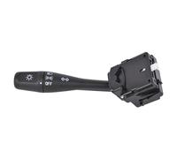 palo interruttore clignotanti Compatibile Con Mitsubishi Per Eclipse Per Spyder 2000-2003 2004 2005 1 PC Interruttore Fendinebbia Per Auto Interruttore Piantone Dello Sterzo Interruttore Fari MR558806