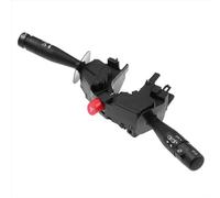 palo interruttore clignotanti Compatibile Con Nissan Per Interstar 2004-2010 Interruttore Dello Sterzo Per Auto Interruttore Della Luce Indicatore Di Illuminazione Interruttore A Levetta 7701057612