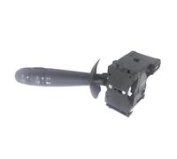 palo interruttore clignotanti Compatibile Con Nissan Per Interstar Auto Indicatori Di Direzione Interruttore Faro Interruttore Indicatore Illuminazione Stalk Interruttore Dimmer Leva 000052003010