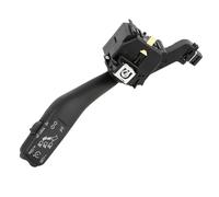 palo interruttore clignotanti Compatibile Con Per Eos 2007 2008 2009 2010 2011 Auto Indicatori Di Direzione Interruttore Sterzo Combinazione Interruttore Dimmer Interruttore 1K0953513G