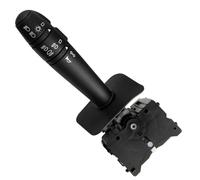 palo interruttore clignotanti Compatibile Con Per Passat B5 Fl 2000 2001 2002 2003 2004 2005 Indicatore Luminoso Piantone Sterzo Auto Interruttore Indicatore Di Direzione 7701053058