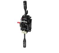 palo interruttore clignotanti Compatibile Con Suzuki Per Samurai 1985-1990 1991 1992 1993 1994 1995 Indicatore Di Direzione Per Auto Indicatore Di Direzione Interruttore Tergicristallo 37400-80521