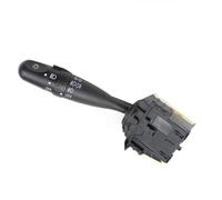 palo interruttore clignotanti Compatibile Con Suzuki Per Swift Per SX4 2007-2010 2011 2012 2013 Interruttore Indicatori Di Direzione Per Auto Faro Fendinebbia Interruttore Combinato 84140-02280