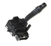 palo interruttore clignotanti Compatibile Con Toyota Per Corolla 2003 2004 2005 2006 Auto Piantone Dello Sterzo Interruttore Indicatore Di Illuminazione Stalk Interruttore 8465202400