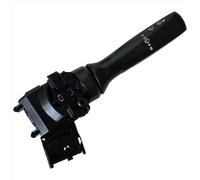 palo interruttore clignotanti Compatibile Con Toyota Per Corolla 2009 2010 2011 Interruttore Tergicristallo Auto OEM: 84652-02390