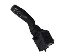 palo interruttore clignotanti Compatibile Con Toyota Per Corolla 2019 2020 2021 2022 2023 2024 Interruttore Colonna Degli Indicatori Direzione Fari Dell'auto OEM: 841400R110