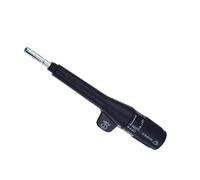 palo interruttore Compatibile Con Buick Per Century 1982-1996 Per Electra 1982-1989 Interruttore A Leva Del Tergicristallo Con Ritardo Del Segnale Di Svolta 2310806(Balck)