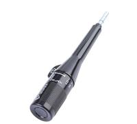 palo interruttore Compatibile Con Buick Per Century 1982-1996 Per Electra 1982-1989 Per Grand Per National 1984-1987 Interruttore Combinato A Colonna 22510144