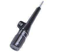 palo interruttore Compatibile Con Buick Per Regal 1982 1983 1984 1985 1986 1987 Piantone Dello Sterzo Tergicristallo Rondella Leva Interruttore 22510144