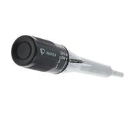 palo interruttore Compatibile Con Buick Per Regal 1982-1987 Per Skyhawk 1982-1988 Interruttore A Leva Del Tergicristallo Con Ritardo Del Segnale Di Svolta Cromato 22510144