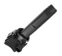 palo interruttore Compatibile Con Buick Per Verano 2012 2013 2014 Leva Di Controllo Di Crociera Auto Faro Piantone Dello Sterzo Interruttore Interruttore Dimmer Leva 20941129