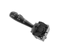 palo interruttore Compatibile Con Dacia Per Logan Mk2 2012 2013 2014 2015 2016 Indicatore Di Direzione Colonna Interruttore Interruttori Combinati 8201167988