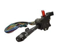 palo interruttore Compatibile Con Gmc Per Sierra 3500 2001 2002 Per Yukon 2000 2001 2002 2003 Interruttore Sul Piantone Dello Sterzo Dell'auto Leva Del Segnale Di Svolta 26100839