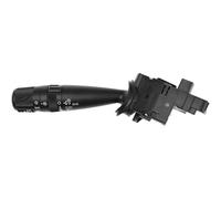 palo interruttore Compatibile con Jeep Per Compass Per Patriot 2007-2016 Per Grand Per Cherokee 2008-2010 Interruttore fari indicatori di direzione auto 68041485AA