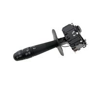 palo interruttore Compatibile Con Logan Per Express 2009 2010 2011 Indicatore Di Direzione Colonna Interruttori Combinati Ricambi Auto 6001551361