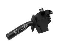 palo interruttore Compatibile Con Mercury Per Mountaineer 2002 2003 2004 2005 Interruttore A Leva Del Segnale Di Svolta Del Tergicristallo Del Parabrezza 2L2Z13K359AAB