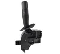 palo interruttore Compatibile Con Mercury Per Mountaineer 2002 2003 2004 2005 Interruttore Combinato A Colonna Interruttore Degli Indicatori Di Direzione Accessori Auto Per Auto 2L2Z-13K359-AAA