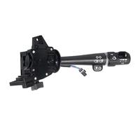palo interruttore Compatibile Con Oldsmobile Per Bravada 2002 2003 2004 Leva Interruttore Tergicristallo Piantone Dello Sterzo 2330856